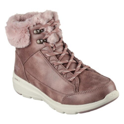 Skechers 144178