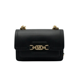 Michael Kors Small schoudertas