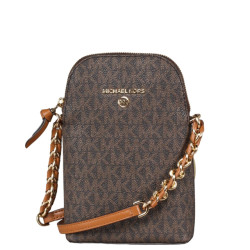 Michael Kors Sm ns in phone xbody