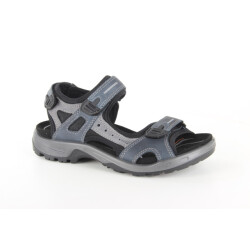 ECCO 069564-02038 heren sandalen sportief