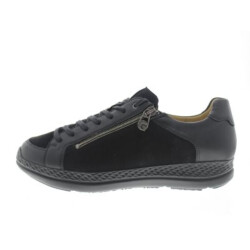 Ganter Karlaluise k
