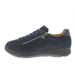 Ganter Karlaluise k