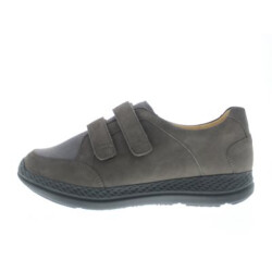 Ganter Karlaluise k/l