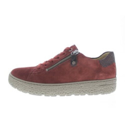 Hartjes Phil shoe