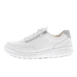 Ganter Evo damen h