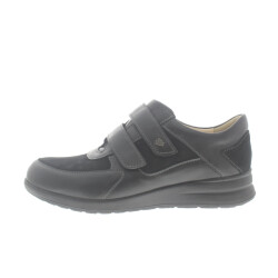 FinnComfort Franca