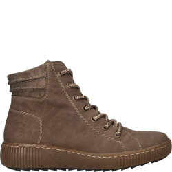 Rieker Veterboot