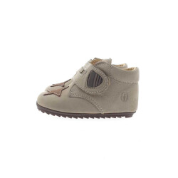 Shoesme Bp23w030 klittenband boots
