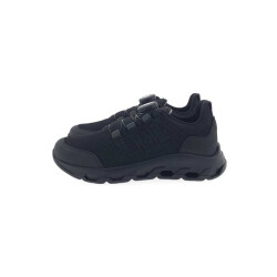 Red Rag 13809 veter schoenen