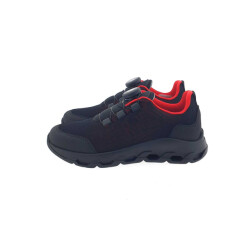 Red Rag 13809 veter schoenen