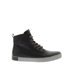 Blackstone Veterschoen luxe 108334