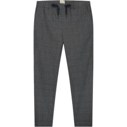 Dstrezzed Lancaster check pant