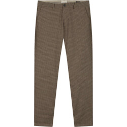 Dstrezzed Fonda slimfit chino