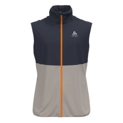 Odlo Vest zeroweight warm