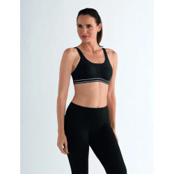 Amoena Prothese sport bh performance sport bh
