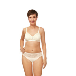 Amoena Prothese voorgevormde bh carrie sbp