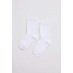 Bodyfashiononline Basis sokken kinderen | | ym