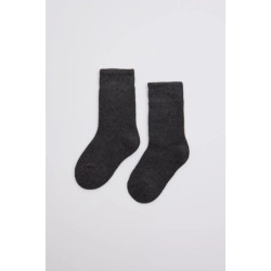 Bodyfashiononline Basis sokken kinderen | 3 pack | | ym