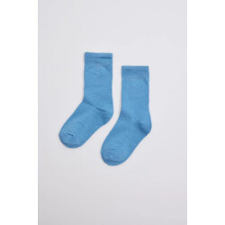 Bodyfashiononline Basis sokken kinderen | | ym