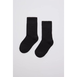Bodyfashiononline Basis sokken kinderen | | ym