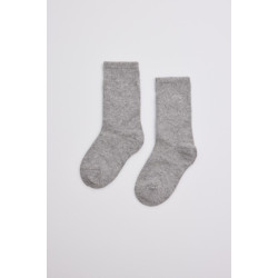 Bodyfashiononline Basis sokken kinderen | 3 pack | | ym