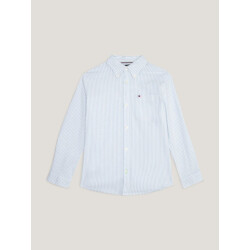 Tommy Hilfiger Kbobko8517