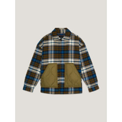Tommy Hilfiger Kbokbo8524