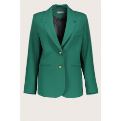 Geisha Blazer