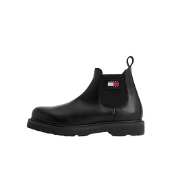 Tommy Hilfiger Boots