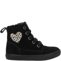 Shoesme Extreme flex veterboot