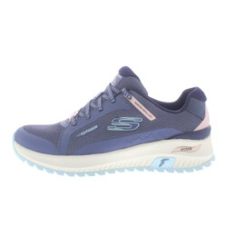 Skechers Arch fit