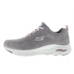 Skechers Arch fit comfy wave