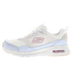 Skechers Skech-air court