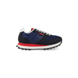 Levi's Alex k 2214 170501 7350 / rood