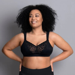 Anita Havanna comfort bh zonder beugel 5812