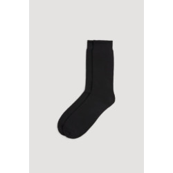 Bodyfashiononline Thermo sokken kwaliteit | | ym