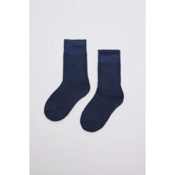 Bodyfashiononline Thermo sokken kinderen | | ym