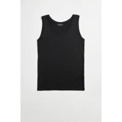 Bodyfashiononline Tank top ysabel mora |