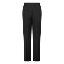 Gardeur Pantalon franca800 601371