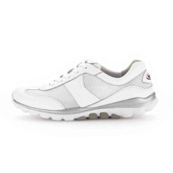Gabor Rolling soft 26.966.50 white