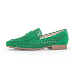 Gabor 22.424.33 florenz green 3002