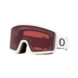 Oakley Target line m