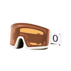 Oakley Target line l