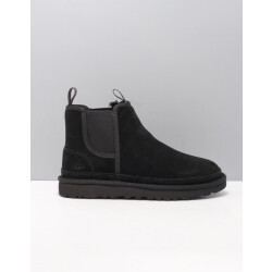 UGG Australia