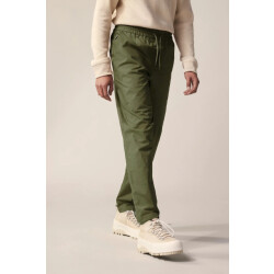 Law of the sea Indian ribstop pant kaki 2342034