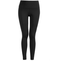 Athlecia Franz w tight ea181388-1001