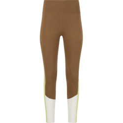 Athlecia Sukey w color block tights ea231414-1145