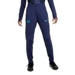 Nike fcb y nk df strk pant kpz 3r -