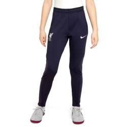 Nike lfc y nk df strk pant kpz 3r -