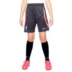 Nike lfc y nk df strk short kz 3r -